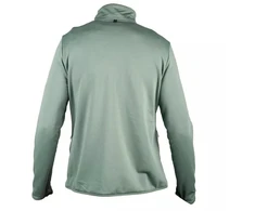 Jack Wolfskin Pack and Go FZ W džemperis 1710681-4311