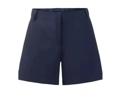 Jack Wolfskin Pack &amp; Go Šortai Moteriški 1507391_1010
