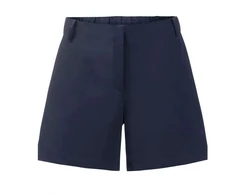 Jack Wolfskin Pack &amp; Go Šortai Moteriški 1507391_1010