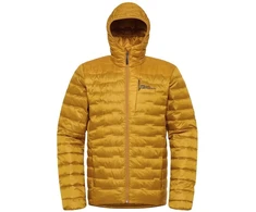 Jack Wolfskin Passamani Down Hoody M A61831-M0043