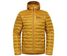 Jack Wolfskin Passamani Down Hoody M A61831-M0043