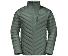 Jack Wolfskin Passamani pūkinė striukė Jkt M 1207151-4311