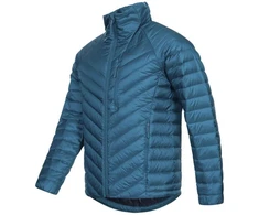 Jack Wolfskin Passamani žieminė striukė Jkt M 1207151-4133