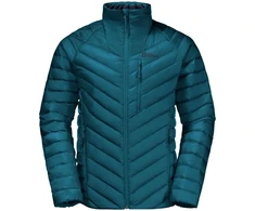 Jack Wolfskin Passamani žieminė striukė Jkt M 1207151-4133
