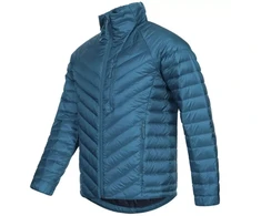 Jack Wolfskin Passamani žieminė striukė Jkt M 1207151-4133