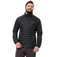 Jack Wolfskin Routeburn Pro Ins Jacket M 1206862-6000