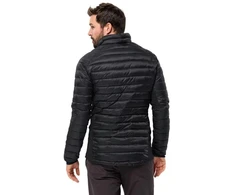 Jack Wolfskin Routeburn Pro Ins Jacket M 1206862-6000