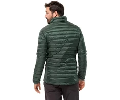 Jack Wolfskin Routeburn Pro Ins striukė M 1206862-T0138