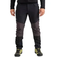 Jack Wolfskin Salmaster Pants M 1507831-6000
