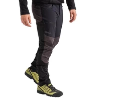 Jack Wolfskin Salmaster Pants M 1507831-6000