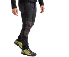 Jack Wolfskin Salmaster Pants M 1507831-6000