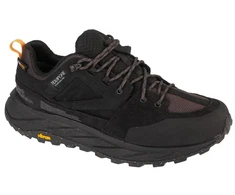 Jack Wolfskin Terraquest Texapore Low M 4056401-6000 batai