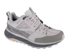 Jack Wolfskin Terraquest Texapore Low M 4056401-6301 batai
