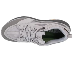 Jack Wolfskin Terraquest Texapore Low M 4056401-6301 batai