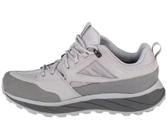 Jack Wolfskin Terraquest Texapore Low M 4056401-6301 batai