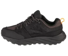 Jack Wolfskin Terraquest Texapore Low M 4056401-6000 batai
