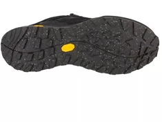 Jack Wolfskin Terraquest Texapore Low M 4056401-6000 batai
