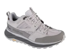 Jack Wolfskin Terraquest Texapore Low M 4056401-6301 batai