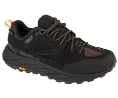 Jack Wolfskin Terraquest Texapore Low M 4056401-6000 batai