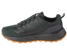 Jack Wolfskin Terraventure Texapore Vyriški žemi batai 4051621-4161