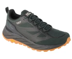 Jack Wolfskin Terraventure Texapore Vyriški žemi batai 4051621-4161