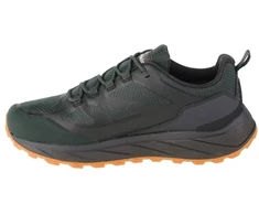 Jack Wolfskin Terraventure Texapore Vyriški žemi batai 4051621-4161