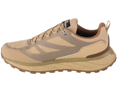 Jack Wolfskin Terraventure Texapore žemi vyriški batai 4051621-5156