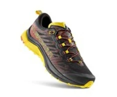​​​​​LaSportiva Jackal II GTX