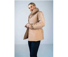 Jacket Figl