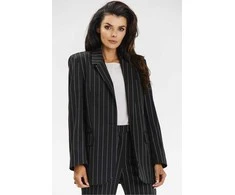 Jacket gynė