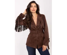 Jacket Rue Paris
