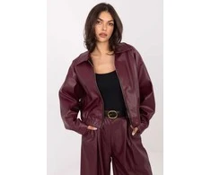 Jacket Rue Paris