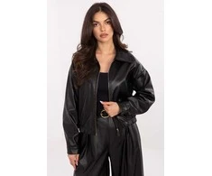 Jacket Rue Paris