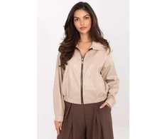 Jacket Rue Paris