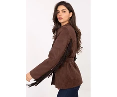 Jacket Rue Paris