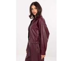 Jacket Rue Paris