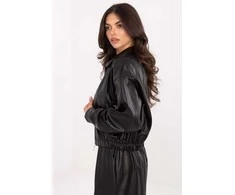 Jacket Rue Paris