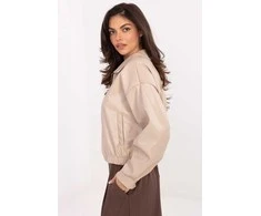 Jacket Rue Paris