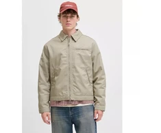 Jack&amp;Jones aviacinė striukė JORNORREBRO WORKER JACKET 12282903 LAUREL OAK
