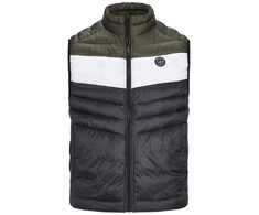 Jack&amp;Jones Jjespring Apsia 12258457