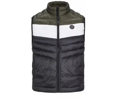 Jack&amp;Jones Jjespring Apsia 12258457
