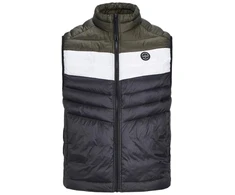 Jack&amp;Jones Jjespring Apsia 12258457
