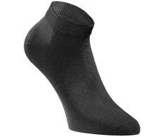 Jack&amp;Jones Unisex Kojinės 12 vnt. 12260511/C-N10