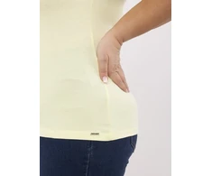 Jaka sievietēm-AT-KR-2378.96P-jasny violetinė