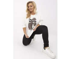 Jaka sievietēm-AT-KR-2378.96P-pilka