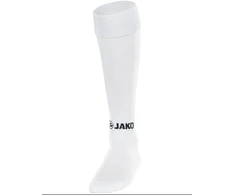 JAKO Glasgow 2.0 futbolo kojinės 3814 00