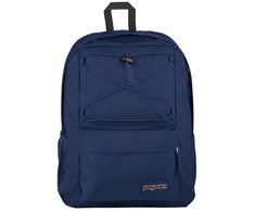 JanSport Flex Pack kuprinė EK0A5BBXN54