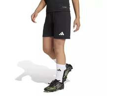 Jaunimo Entrada 26 šortai JZ6531 adidas