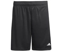 Jaunimo Entrada 26 šortai JZ6531 adidas