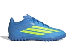 Jaunimo futbolo bateliai Adidas F50 Club TF JS1491